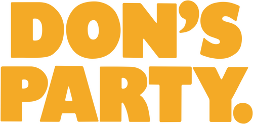 Don's Party
