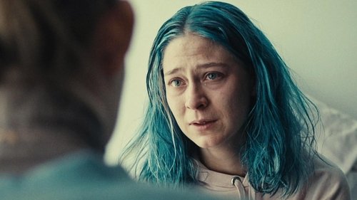 Image de l'épisode 6