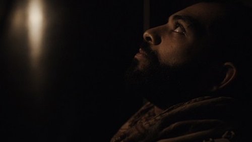 Épisode 4