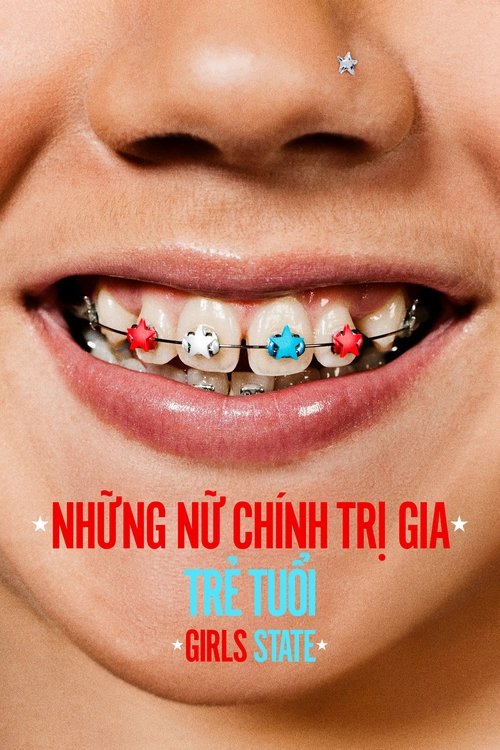 iK6p9Jj86Z1cxdEStXryU3UCQ5p.jpg