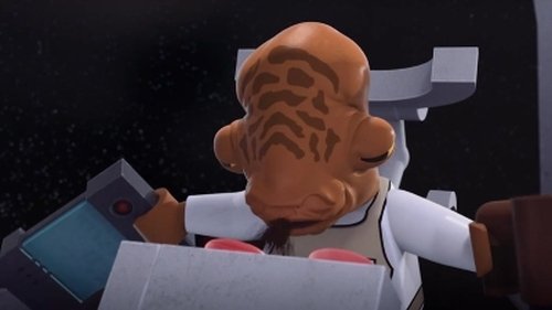 Episode 5