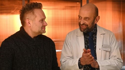 Image de l'épisode 5