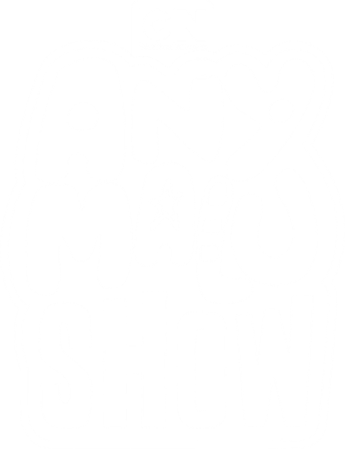 Any Malu Show