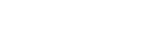 La noche que luché contra Dios