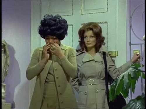 The Protectors, S02E23 - (1974)