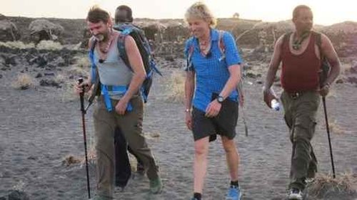 Image de l'épisode 4