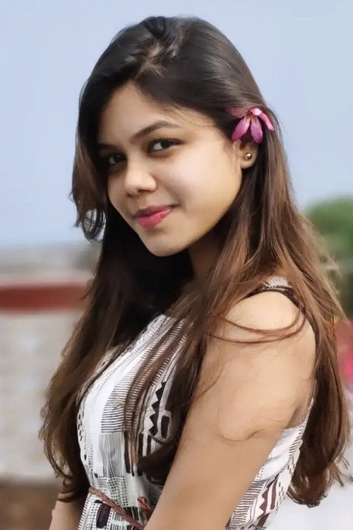 AKANKSHA CHENNA