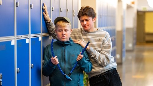 Image de l'épisode 29