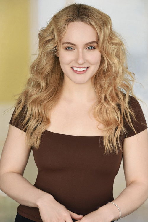 Image de Rowan Cooper