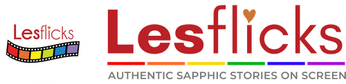 Network Logo