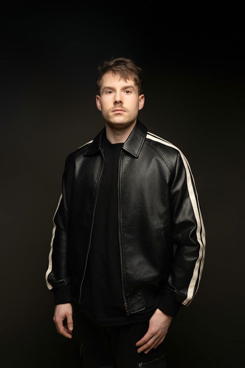 Foto de Florian Kosin