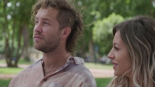 Image de l'épisode 22