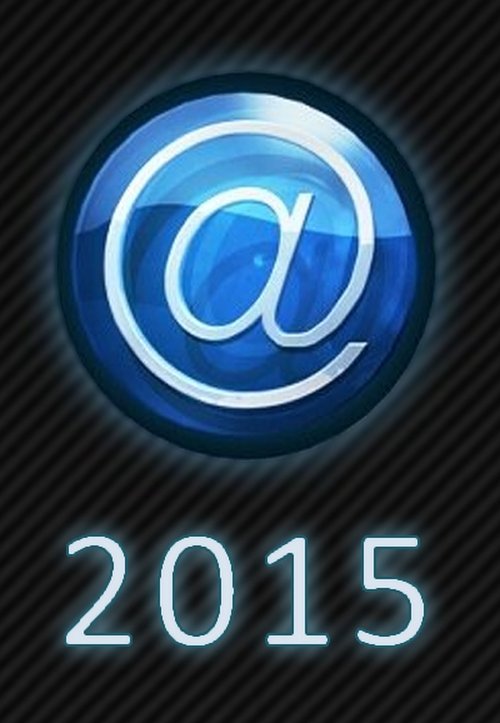 Ver temporada 5 de @midnight with Chris Hardwick Póster de la temporada 5 de la serie @midnight with Chris Hardwick