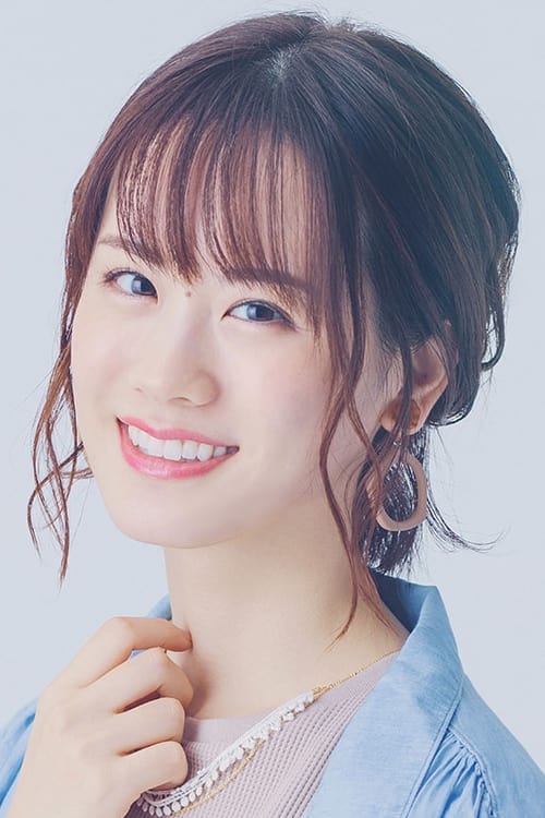 Asami Seto original image