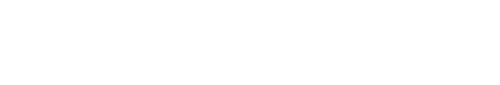 Hailey Dean Mysteries: Death on Duty