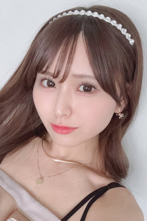 Foto de 瀬緒凛