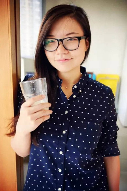 Zhao Hui Shan