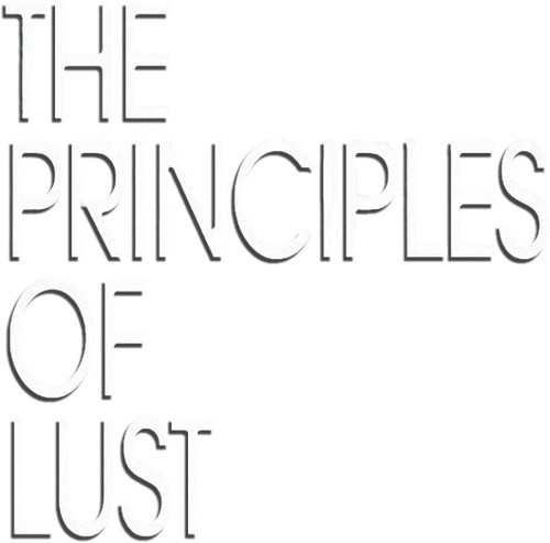 The Principles of Lust