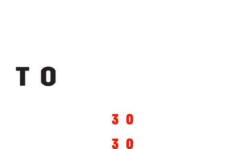 Subject to Review