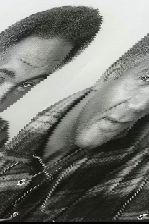Image de Percy Rodriguez