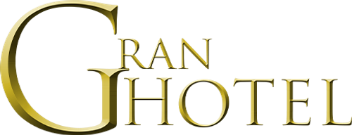 Gran Hotel