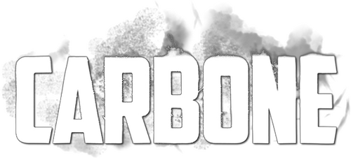 Carbone
