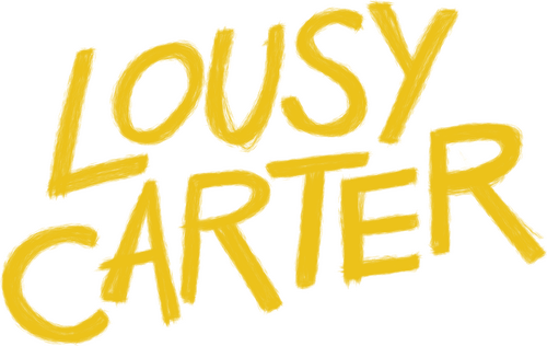 Lousy Carter