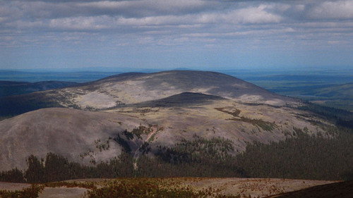 Image du film