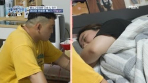 Image de l'épisode 12