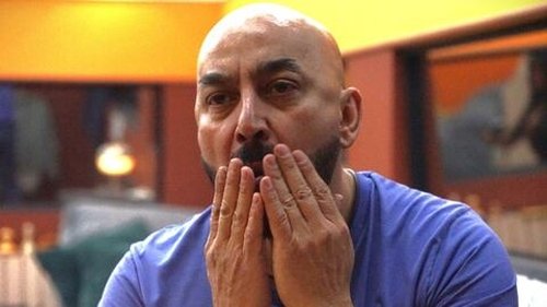 Image de l'épisode 48