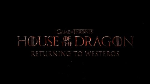 Image de l'épisode 23