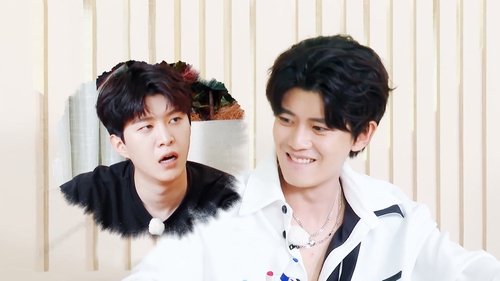 Image de l'épisode 20