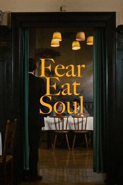 Poster 11
