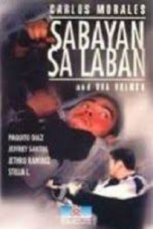 Sabayan sa laban 2002