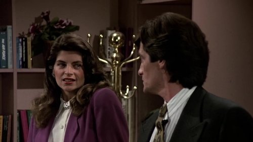 Cheers, S08E02 - (1989)