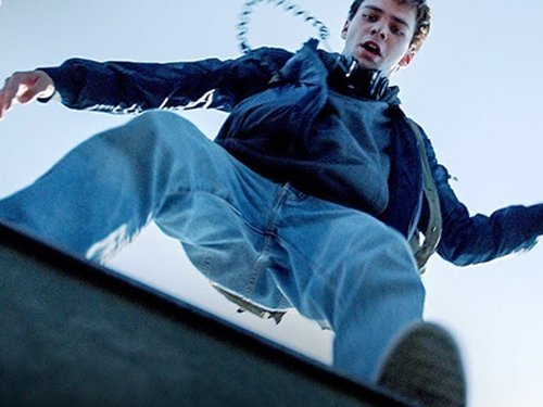 Assistir Impulse S02E04 – 2×04 – Legendado Online Assistir Impulse S02E04 – 2×04 – Legendado