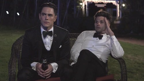 Épisode 21