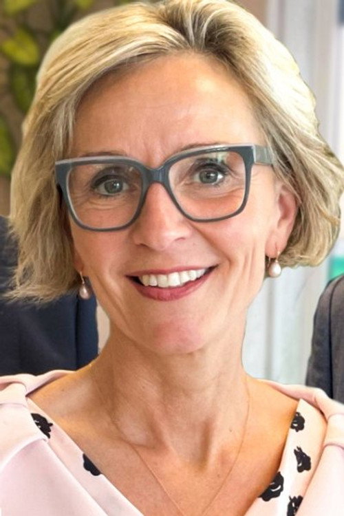 Inge Ørtoft photo 2