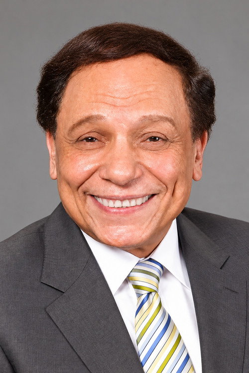 Foto de عادل إمام