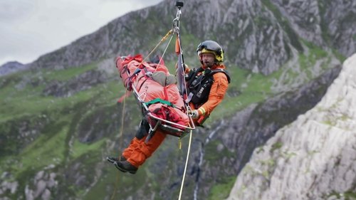 Image de l'épisode 2