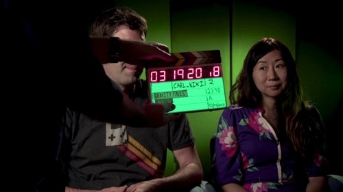 Image de l'épisode 88