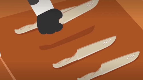 Episode 7