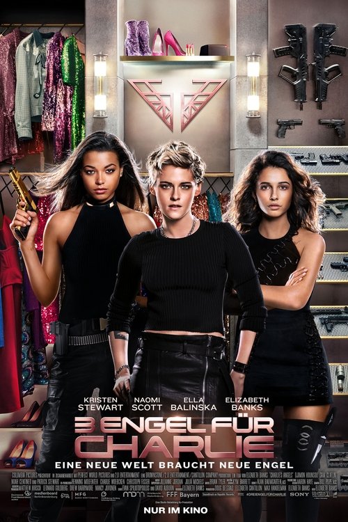 Posters
