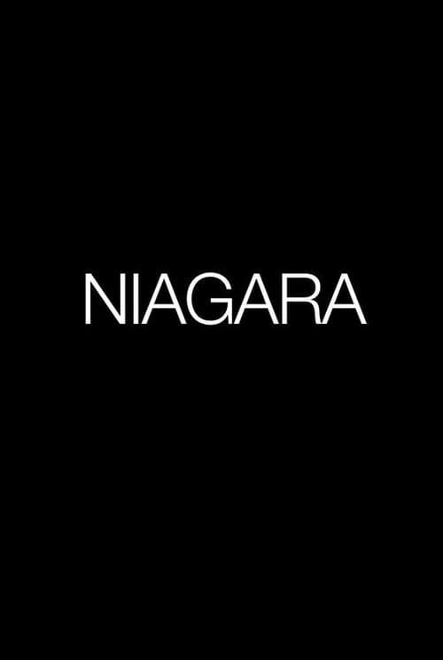 Niagara