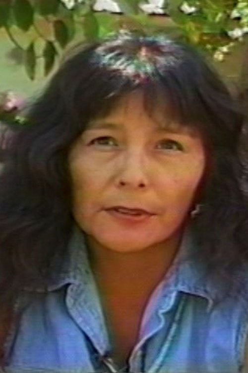 He Wo Un Poh: Recovery in Native America (1994) poster