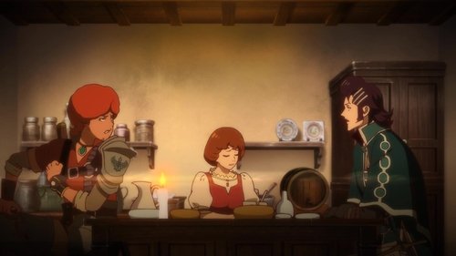 Image de l'épisode 2