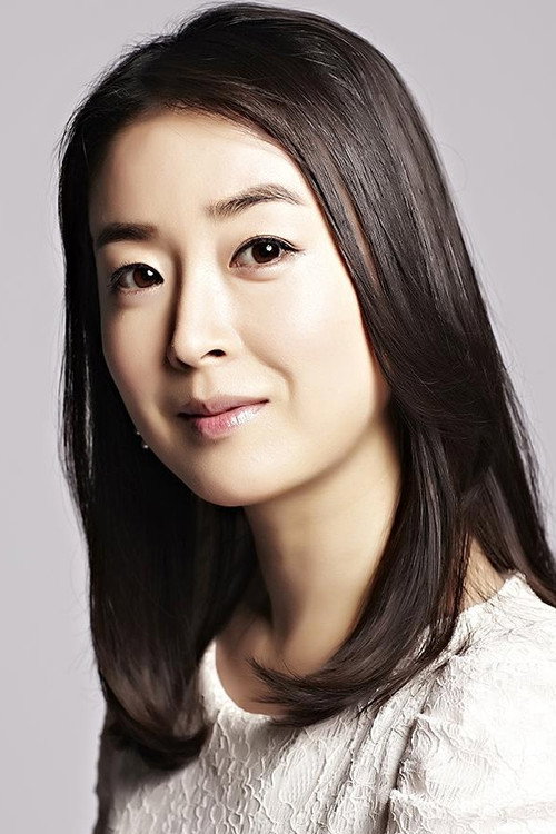 Im Seo-eun
