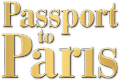 Passport to Paris