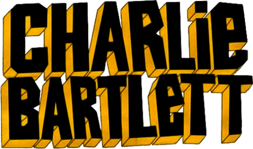 Charlie Bartlett