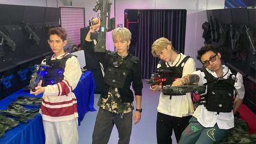 Image de l'épisode 10